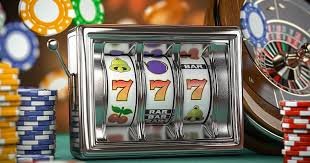 2299 bdt