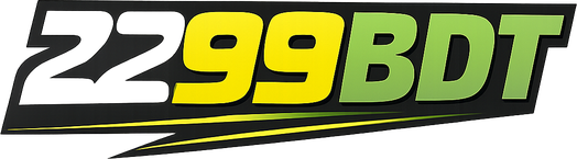 2299 bdt